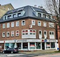 WG Studentenwohnung, 26721 Emden