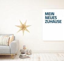 *Ihr neues Zuhause wartet auf Sie* - Verden (Aller)