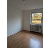 Raum in neuer Praxisgemeinschaft für Psychotherapie - München Ramersdorf-Perlach