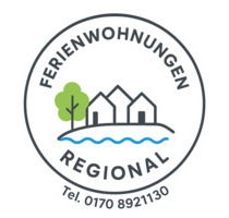 Monteurwohnungen & Ferienapartments in Trier und Umgebung