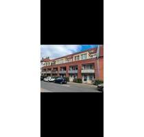 102qm Maisonette Wohnung in HannoverBadenstedt