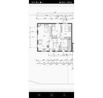 Unterwohnung zu Vermieten - 800,00 EUR Kaltmiete, ca.  88,00 m² in Barßel (PLZ: 26676)
