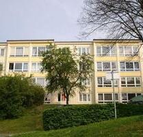 Wohnung mieten Kassel - 850,00 EUR Kaltmiete, ca.  66,00 m² in Kassel (PLZ: 34121) Südstadt