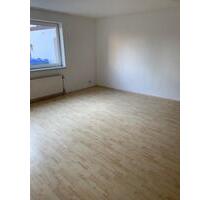 1-Zimmerwohnung - 643,00 EUR Kaltmiete, in Gleichen (PLZ: 37130)