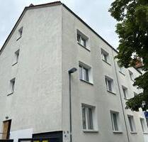 Mehrfamilienhaus in Offenbach - 2.700.000,00 EUR Kaufpreis, in Offenbach am Main (PLZ: 63065)