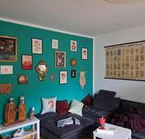 Schöne Wohnung in Schildesche - 820,00 EUR Kaltmiete, in Bielefeld (PLZ: 33611) Schildesche