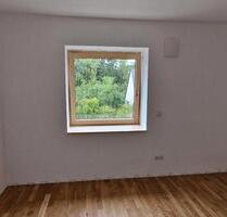 4-Zimmer Wohnung zu Vermieten - 1.800,00 EUR Kaltmiete, in Pinzberg (PLZ: 91361)