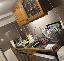 Wohnung zu vermieten - 620,00 EUR Kaltmiete, in Langen (Hessen) (PLZ: 63225)