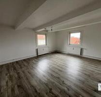 3-Zimmer-Wohnung in beliebter Wohnlage von Ehmen zu vermieten - Wolfsburg