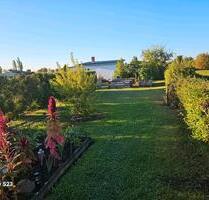 Garten abzugeben - 2.000,00 EUR Kaltmiete, ca.  0,00 m² in Halle (Saale) (PLZ: 06128) Gesundbrunnen