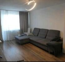 wohnung zum vermieten für wg geeignet - Leimen