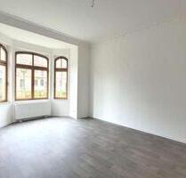 Repräsentaive 2 Zimmerwohnung mit extra Arbeitszimmer* Kaßberg - Chemnitz Kapellenberg