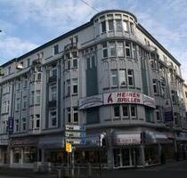 Gemütliche 2,5 Zimmerwohnung in Bochumer Innenstadt