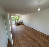 Charmante 1-Zimmer-Wohnung mit Balkon direkt an der MHH - Hannover Buchholz-Kleefeld