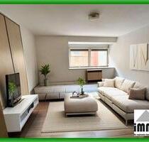 ✨ Gemütliche 1-Zimmer-Wohnung zwischen Zentrum ️ und FH ! - Pforzheim