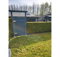 Bootshaus zu verkaufen - 159.000,00 EUR Kaufpreis, ca.  65,00 m² in Küps (PLZ: 96328)