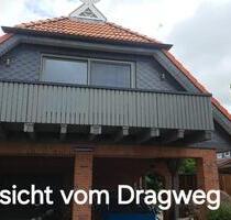 3-Zimmer-Wohnung in Drage - 1.000,00 EUR Kaltmiete, ca.  90,00 m² in Winsen (Luhe) (PLZ: 21423)