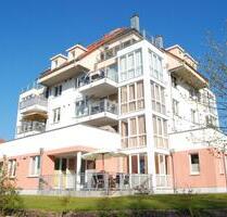 Ferienwohnung OSTSEE Großenbrode - Buchungslücke SOMMER 2025