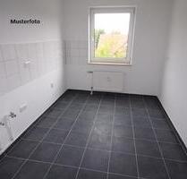 Hallo Zuhause! Modernisierte 2 Zimmer Whg - Mainz Oberstadt