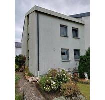 DHH CoburgWeidach - 280.000,00 EUR Kaufpreis, in Weitramsdorf (PLZ: 96479)
