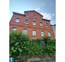 große 2 Zimmer EG Wohnung mit Gartenanteil in Neundorf ab 01.12.2025 frei !! - Plauen Altstadt