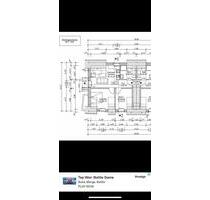 Wohnung Neubau zu vermieten - 750,00 EUR Kaltmiete, in Osterholz-Scharmbeck (PLZ: 27711)