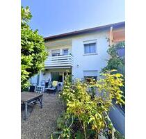 Reihenmittelhaus in 71640 Ludwigsburg