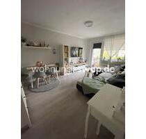 Wohnungsswap - 3 Zimmer, 56 m² - Zur Nachtheide, Köpenick, Berlin