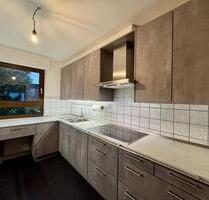 Moderner Bungalow mit Garten in ruhiger Lage - Köngen