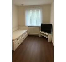 Frisch Renovierte Wohnung im Wedel - Tower