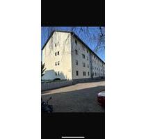 Eine schöne 3ZKB Wohnung mit BalkonGarage zu vermieten. - Schwetzingen
