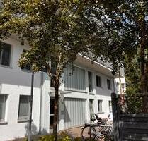 Ihr neues Zuhause in Langenhorn – 3 Zimmer mit Charme und Komfort - Hamburg