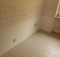 Wohnung, 03. OG, links, Hüttenring 29 - Salzgitter Ortschaft Nord