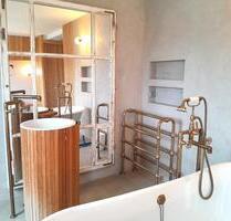 Penthaus 133 sqm - Reuterkiez - 1.400.000,00&nbsp;EUR Kaufpreis, ca.&nbsp; 133,00&nbsp;m&sup2; in Berlin (PLZ: 12043) Neukölln