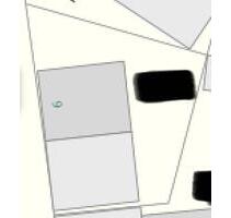 Haus mit Scheune zur Sanierung verkaufen - Sachsenheim