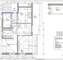 07 Neubau-Erstbezug mitten in Cloppenburg, Molberger Str. 3-ZKB