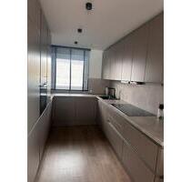 Modernes Haus zur Miete in Schulzendorf - Berlin Tempelhof-Schöneberg