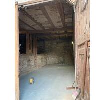 Scheune WerkstattLager - 700,00&nbsp;EUR Kaltmiete, ca.&nbsp; 120,00&nbsp;m&sup2; in Weil der Stadt (PLZ: 71263)