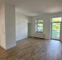 Modern* Geräumig - 3 Zimmer - Balkon - Stellplatz - Chemnitz Hilbersdorf