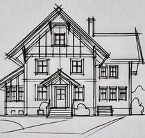 Traumhaus zu verkaufen - 950.000,00 EUR Kaufpreis, in Eppstein (PLZ: 65817)