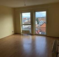 sonnige 2-Zimmer-Wohnung Dreieich-Sprendlingen Mitte