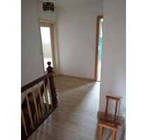 2,5 Zimmer Küche Bad - 74 qm in Nk-Sinnerthal - Schiffweiler