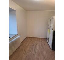 WG-Zimmer in Uni-Nähe - 375,00&nbsp;EUR Kaltmiete, ca.&nbsp; 11,00&nbsp;m&sup2; in Lübeck (PLZ: 23562) Sankt Jürgen