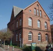 Büroräume in Bad Segeberg Zentrum