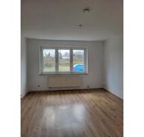 Renovierte Dreiraumwohnung im Hochparterre mit Tageslichtbad und Wanne! - Hainichen