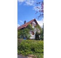Charmantes 1 Familien Haus in Bad Liebenzell