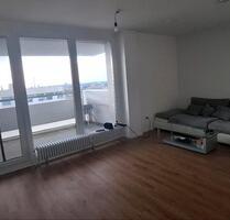 2 Zimmer Wohnung für 2 Personen !!!!!! - Braunschweig Östliches Ringgebiet
