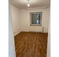 Wohnung 2,5 zimmer - 490,00 EUR Kaltmiete, ca.  60,00 m² in Herne (PLZ: 44649) Wanne-Bickern