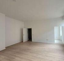 NEU* Moderne, geräumige 2-Raumwohnung mit Stellplatz! - Chemnitz Hilbersdorf