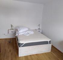Zimmer in WG zu vermieten - 400,00 EUR Kaltmiete, in Ingolstadt (PLZ: 85053) Südost